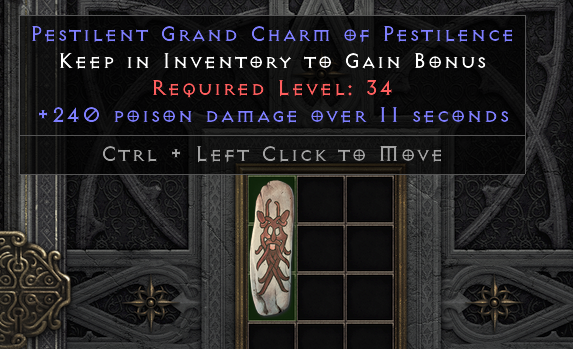 pestilent gc of pestilence.png