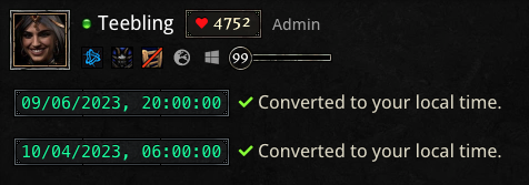 Screenshot 2023-02-12 at 15.35.42.png