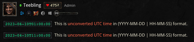 Screenshot 2023-02-12 at 15.35.49.png