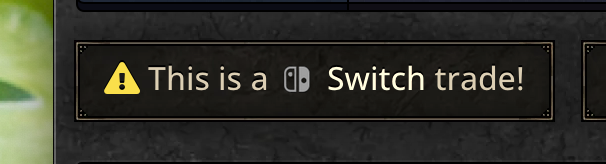 Snímek obrazovky 2023-02-15 v 10.30.47.png