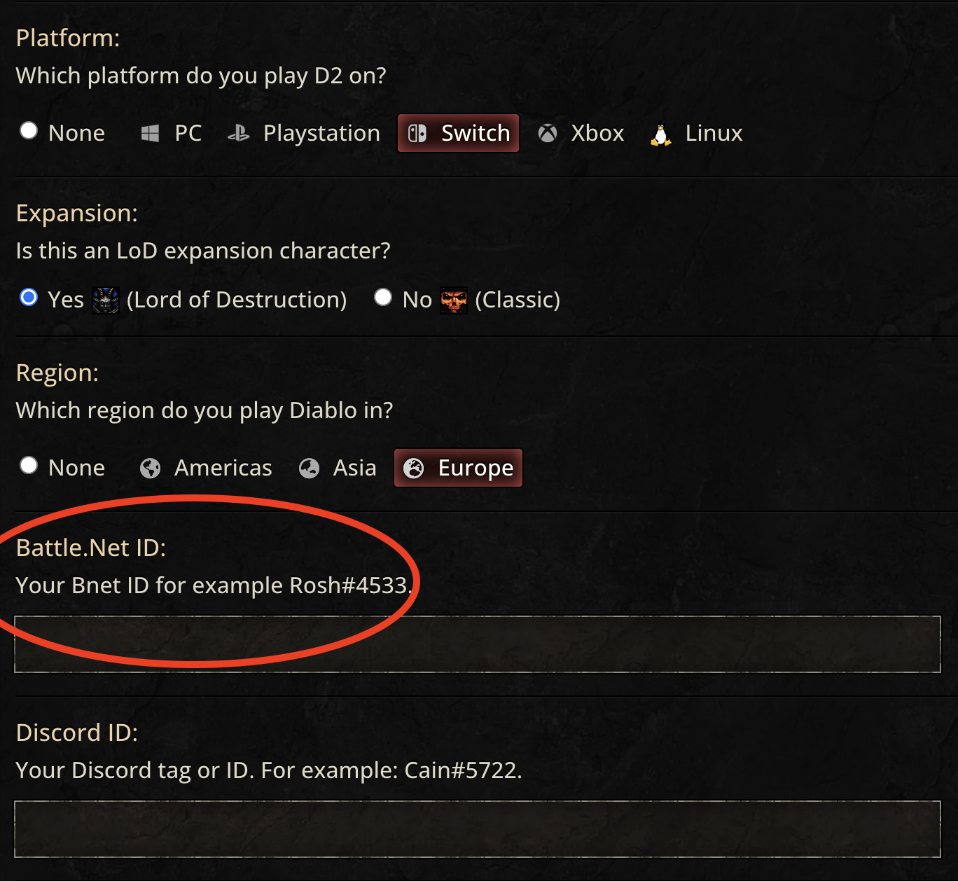 Bildschirm­foto 2023-02-15 um 11.46.23.png