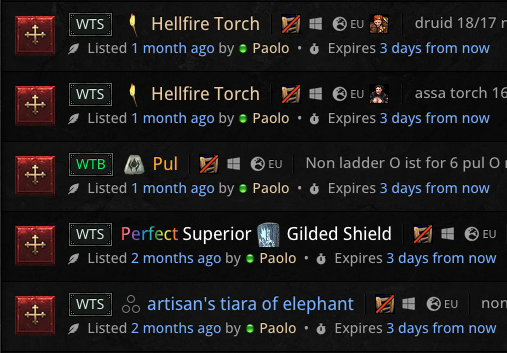 Screenshot 2023-02-16 at 21.50.46.png