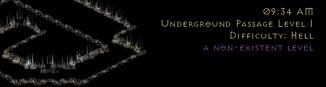 non_existent_level.JPG