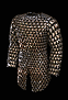chainmail.gif