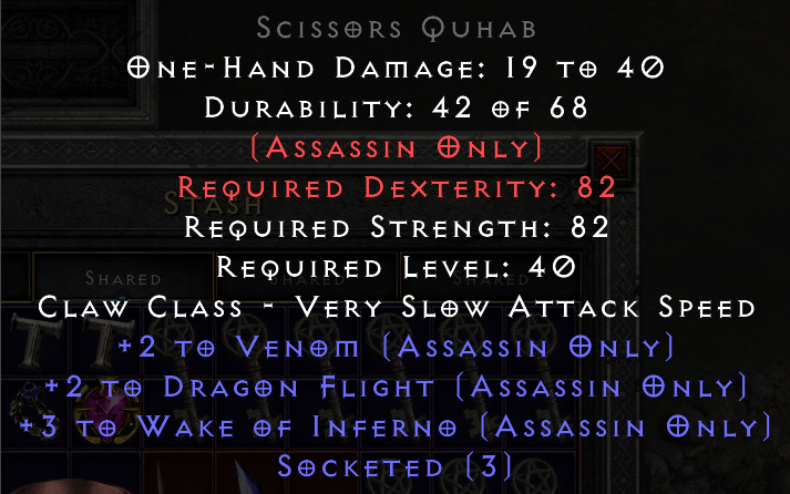 Claw 3os, 3 wake of inferno.png