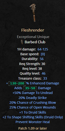 Screenshot 2023-02-20 135431.png