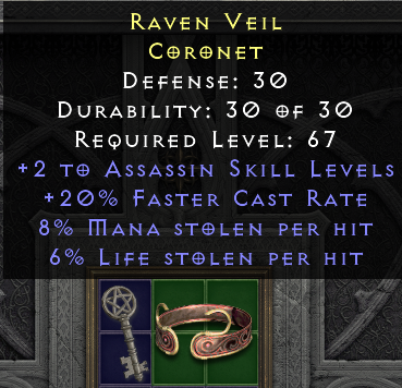 assassin coronet.png