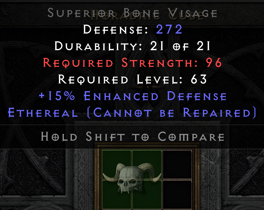 perfect_ethernal_bone_visage.png