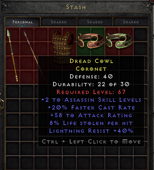 Без имени.png