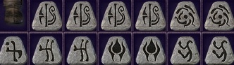 runesmid.jpg