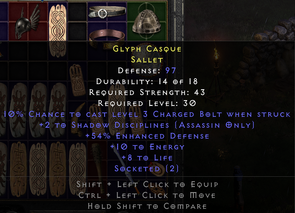 Glyph Casque Sallet.png