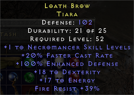 necroTiara.png