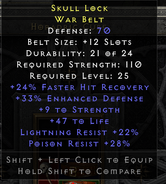 belt1.png
