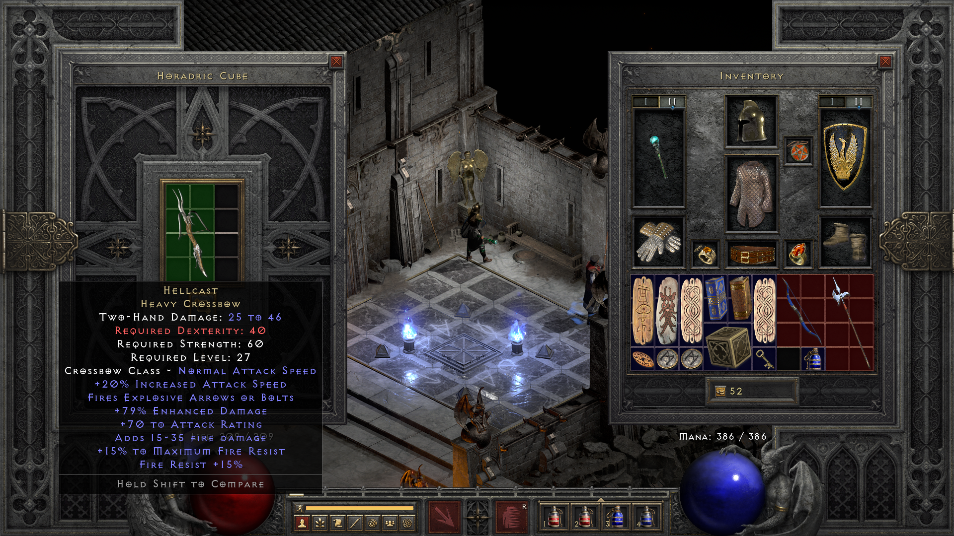 Desktop Screenshot 2023.03.02 - 19.59.39.20.png