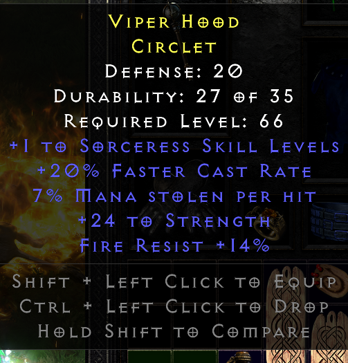 viper.png