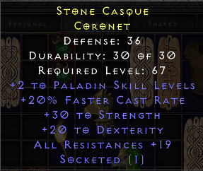 Screenshot (297).png