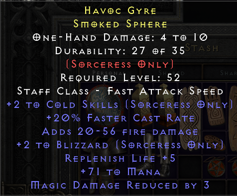 HAVOC GYRE.png