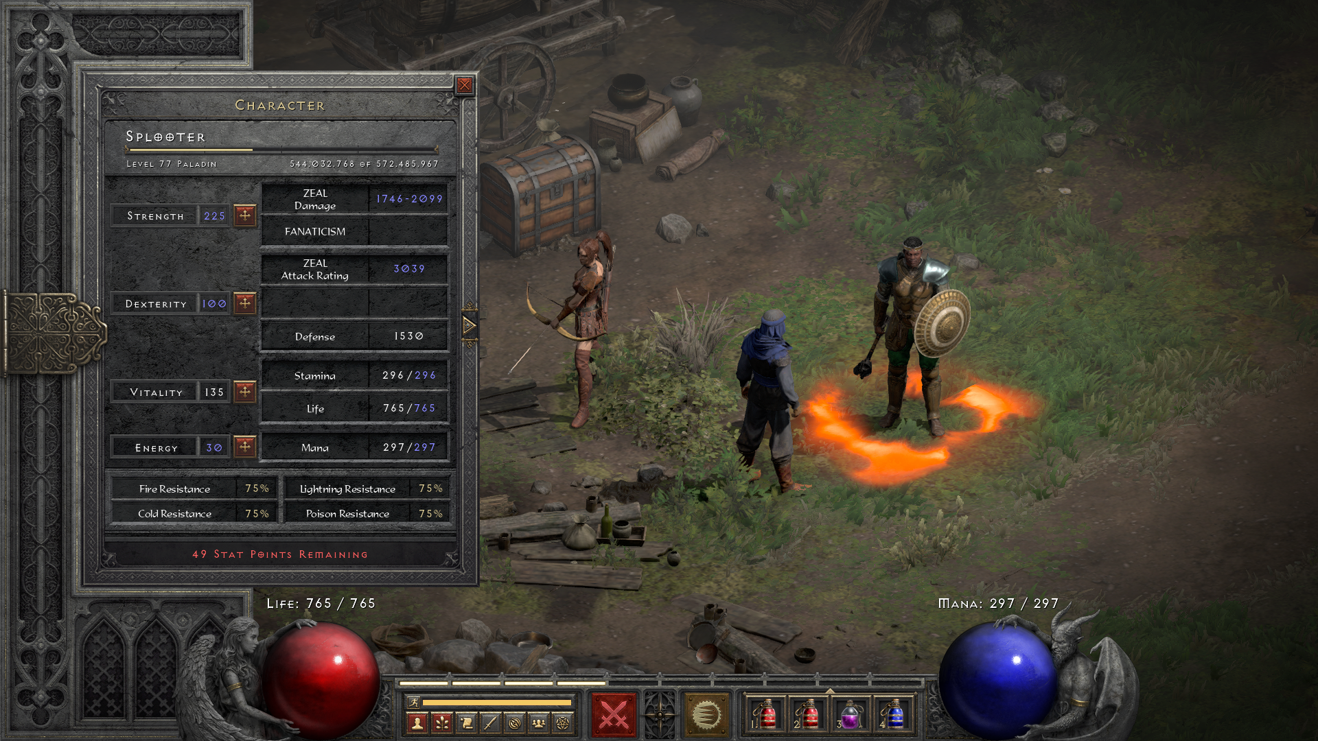 The Disciple set.png