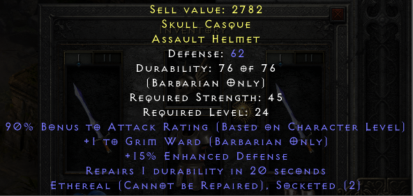 Screenshot (320).png