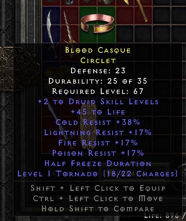 druidCirclet.jpg