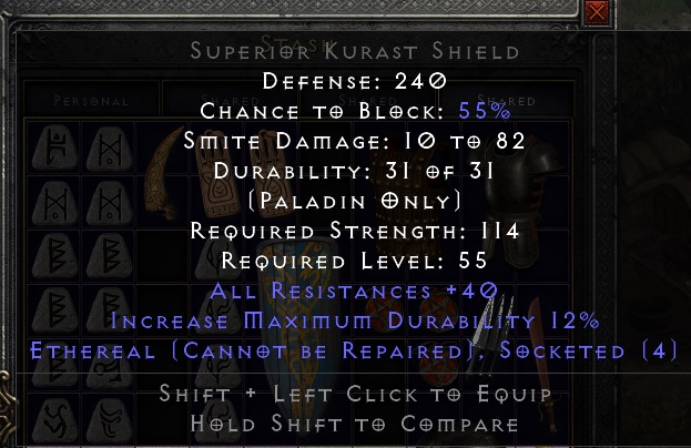 Kurast-shield.jpg