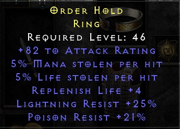 299 sigma ring.jpg