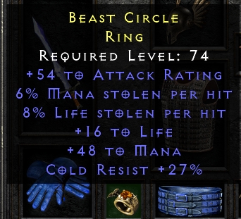Ring dual leech.jpg