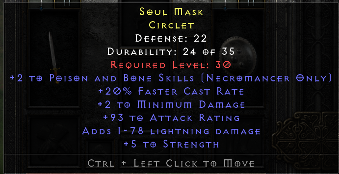 Necro circlet.png