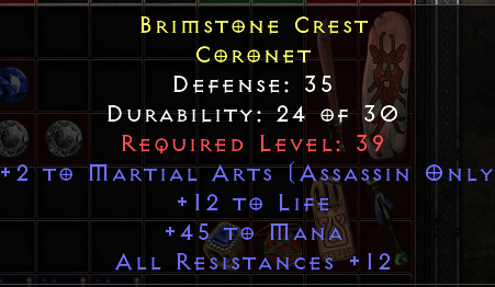 Assassin Circlet.png