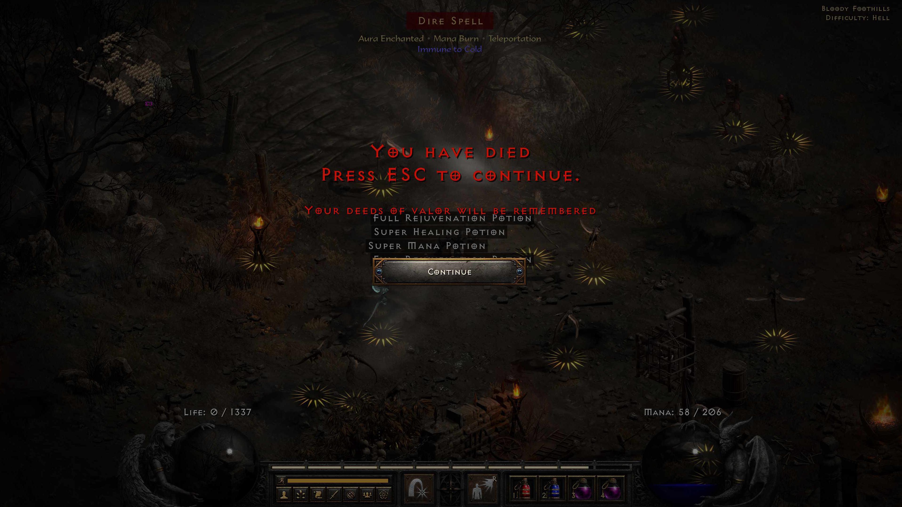 Hardcore assa lvl 86.jpg