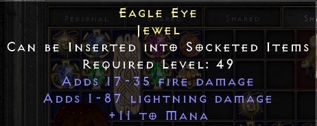 Skærmbillede 2023-03-12 202725.png