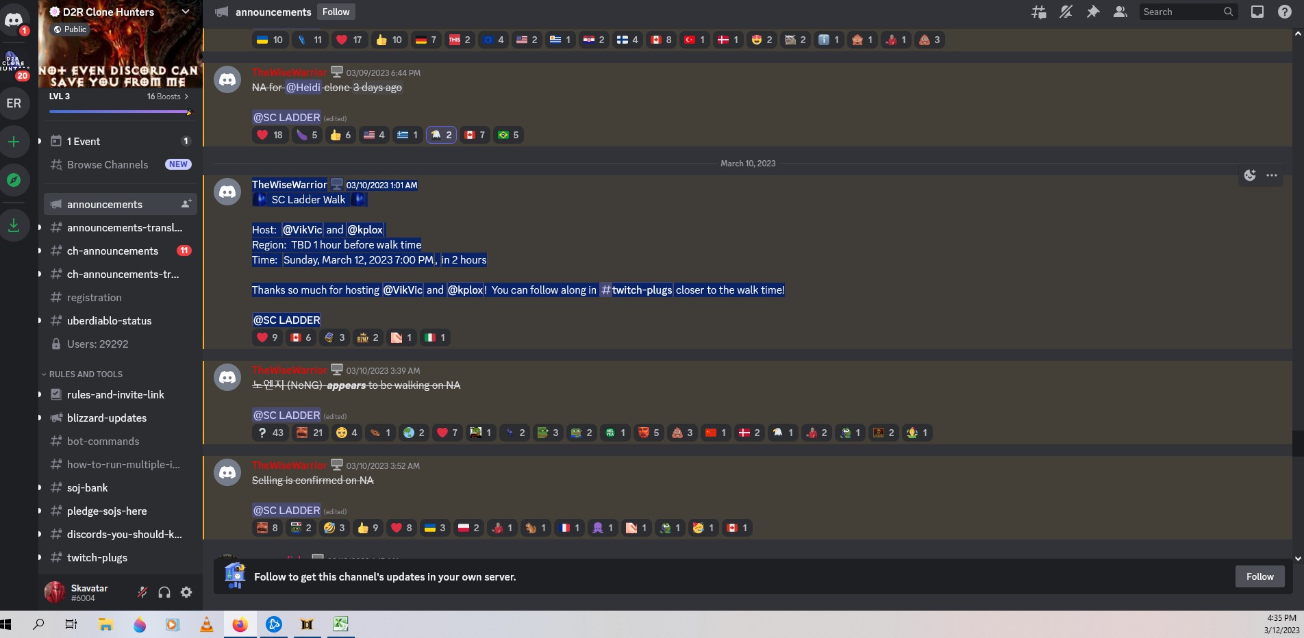 d2r daylight saving.jpg