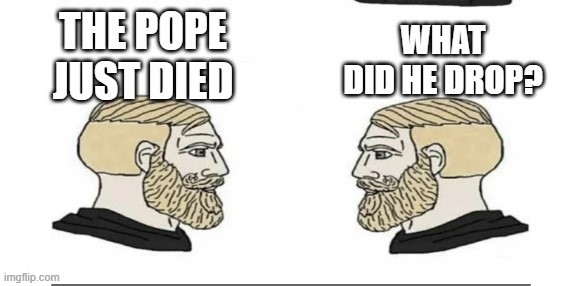 Pope2.jpg