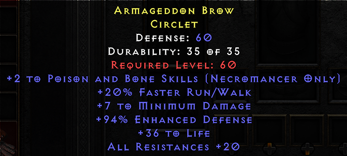 Rare Necro Circlet.png