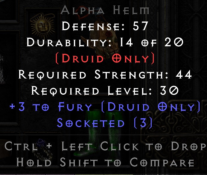 Alpha Helm.jpg
