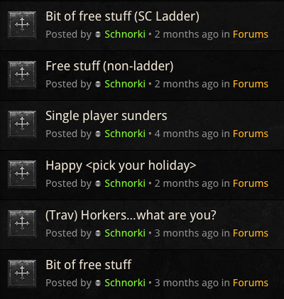 Is basically Robin Hood?