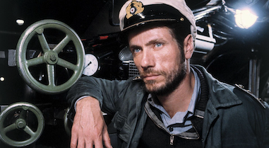 Schnorki waiting for the next opportunity to link amazonbasin data