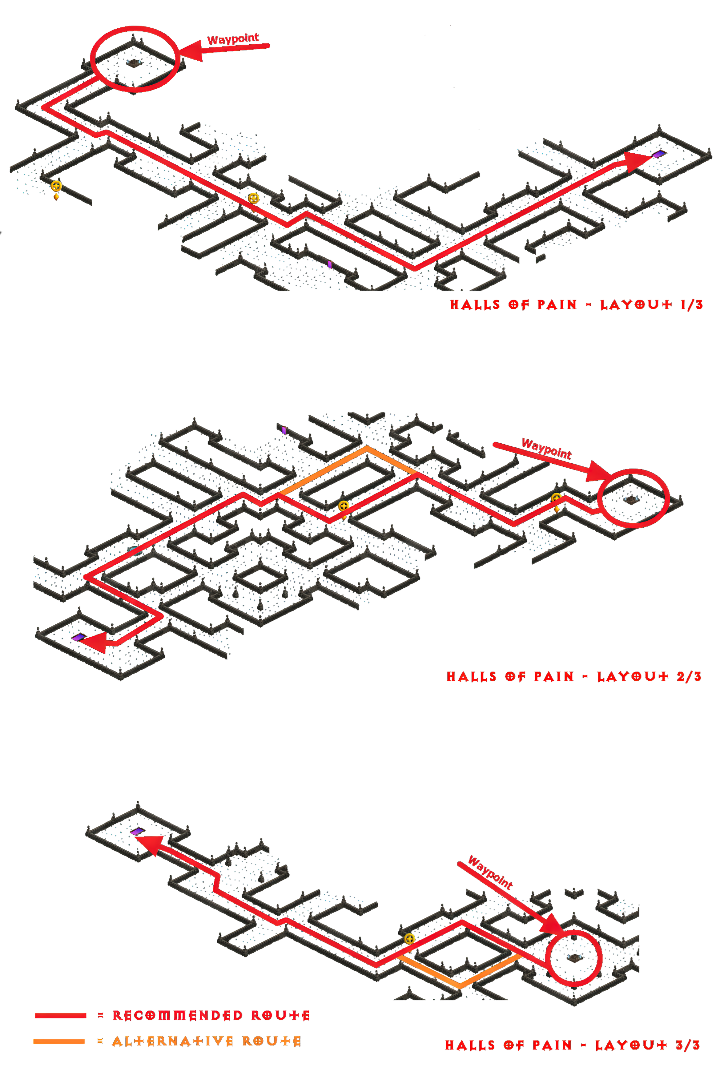 HallsOfPain_FullMap_bg_white-A4-300dpi.png