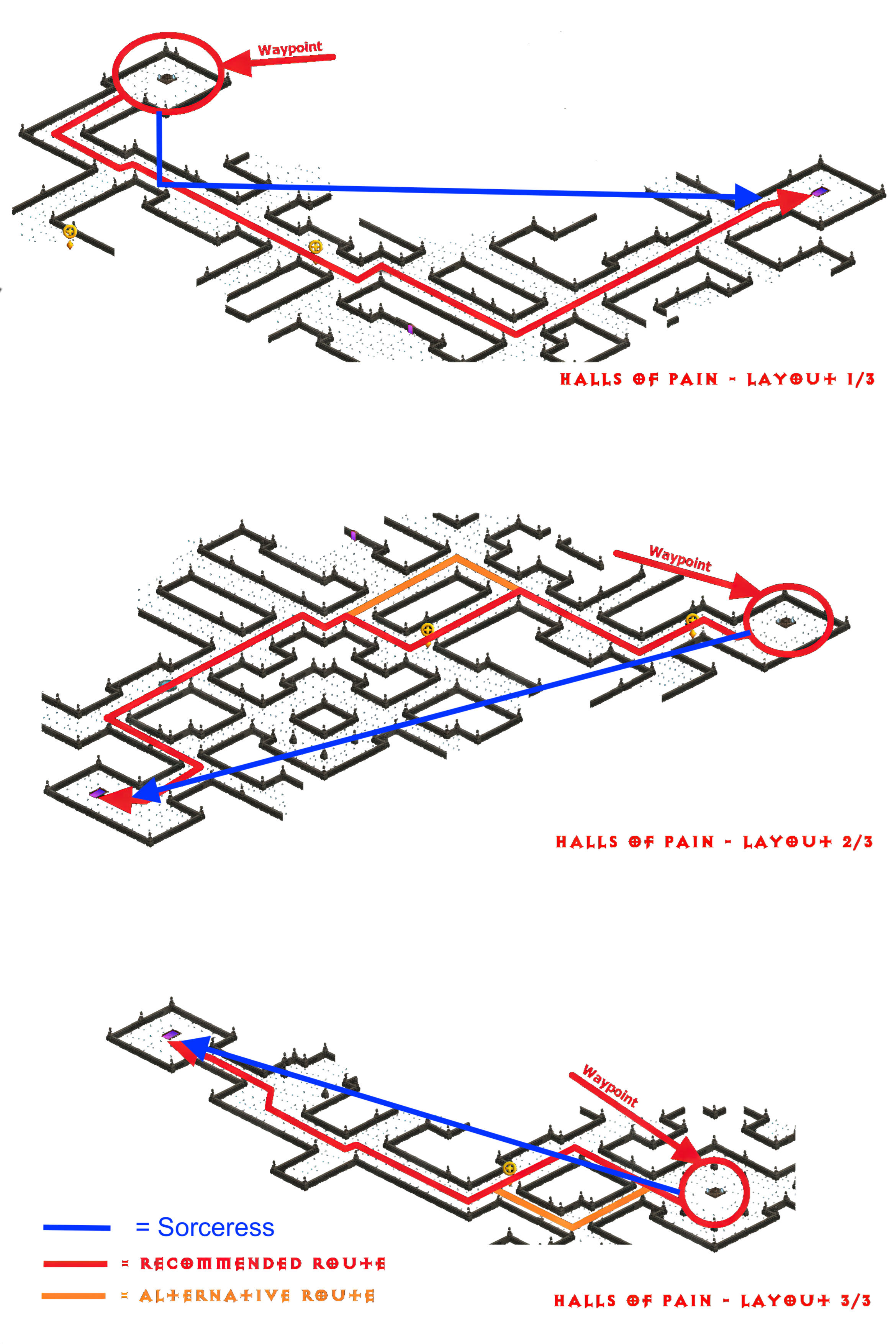 HallsOfPain_FullMap_bg_white-A4-300dpi.png