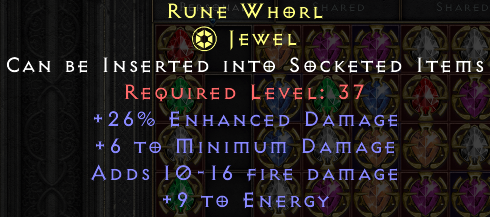 nlhcyellowjewel_rune_whorl.png