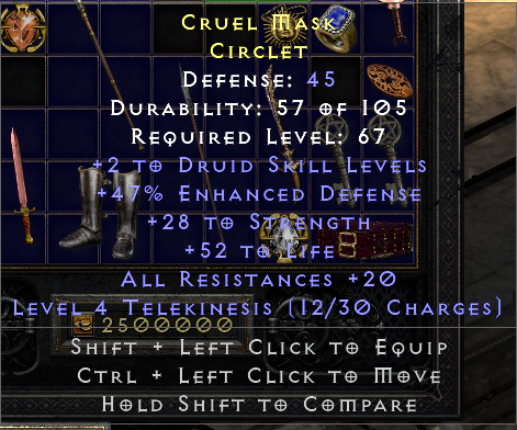 2023-03-21 11_35_02-Diablo II_ Resurrected.png