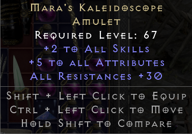 Skärmbild 2023-03-22 171324.png