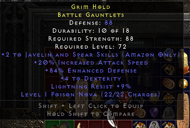 Diablo 2 Resurrected Screenshot 2023.03.23 - 18.48.48.57.png