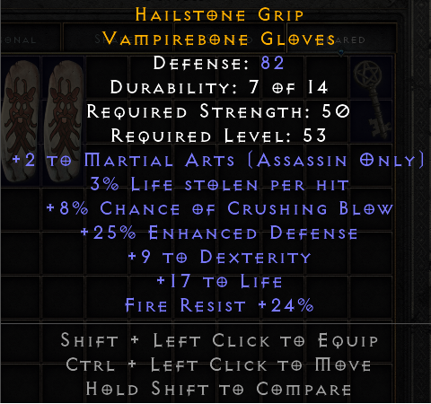 Crafted gloves.png