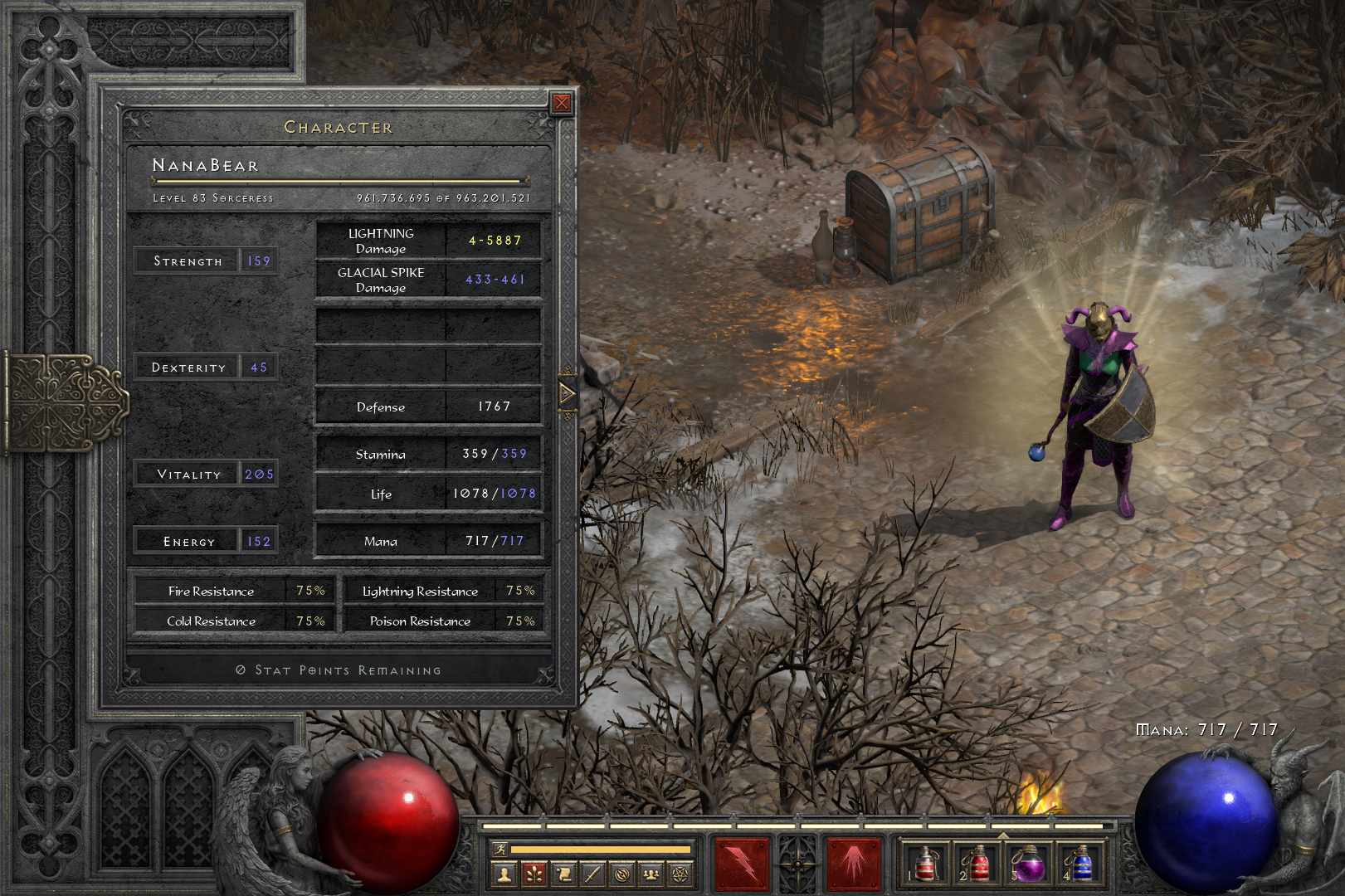 Tal Rasha's Wrappings.png