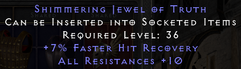 jewel_7 fhr_10 ar.png