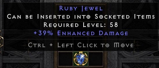 39ed jewel.jpg