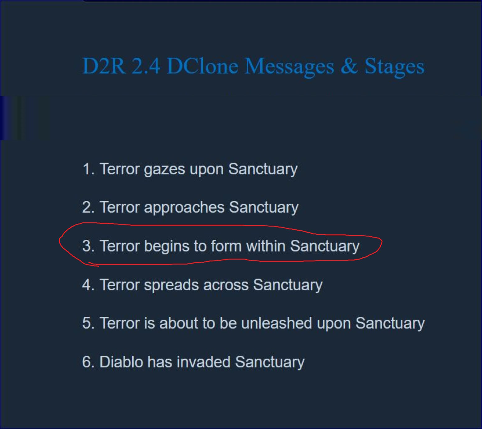 stages2.jpg