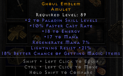 2023-03-29 13_47_08-Diablo II_ Resurrected.png