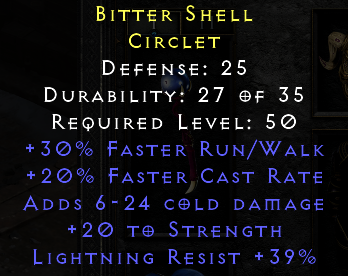 Circlet.png